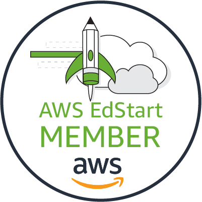 AWS-Member1112