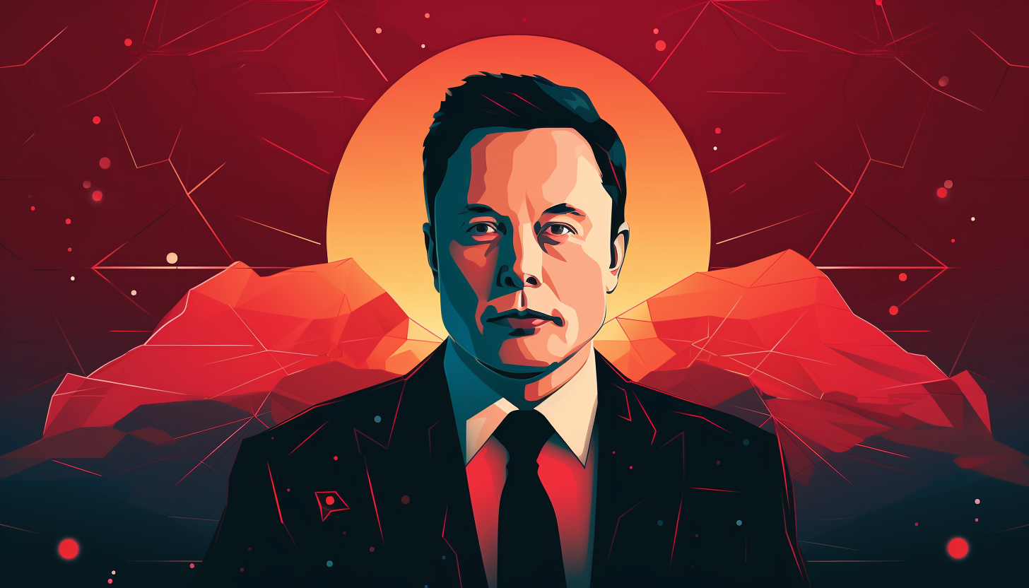 Elon Musk and EdTech